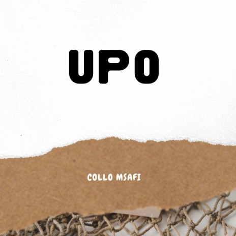 Upo | Boomplay Music