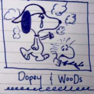 Dopey & WooDs lyrics | Boomplay Music