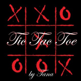 Tic Tac Toe