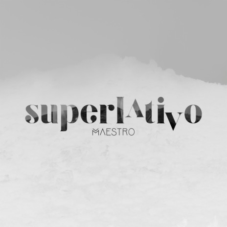 Superlativo | Boomplay Music