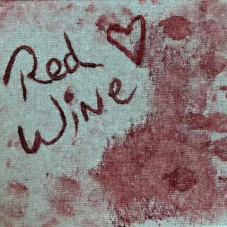 Red Wine