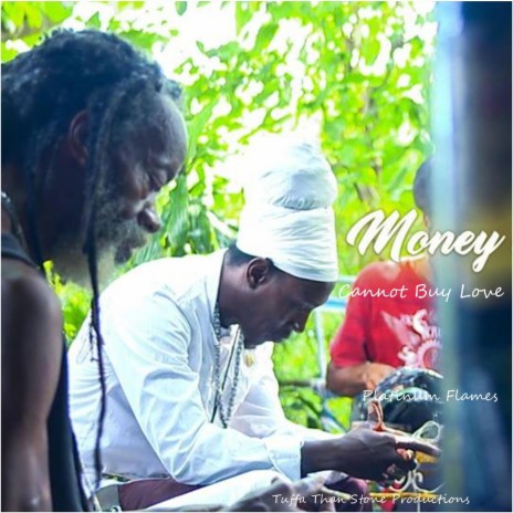 Money Cannot Buy Love | Boomplay Music