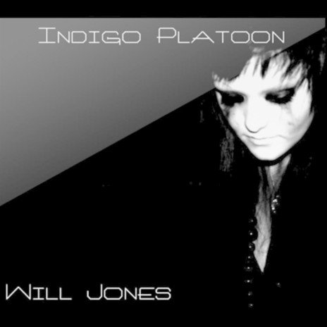 Indigo Platoon | Boomplay Music