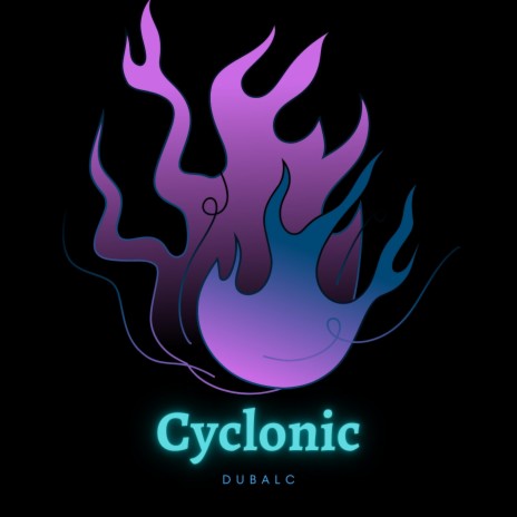 Cyclonic