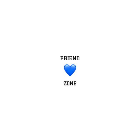 Friendzone | Boomplay Music