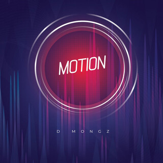 Motion