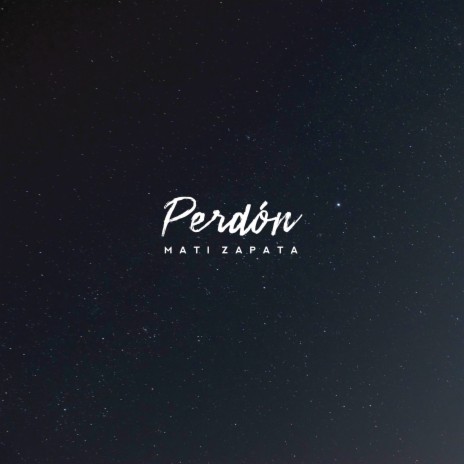 Perdón | Boomplay Music