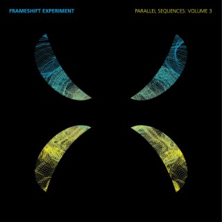 Parallel Sequences, Vol. 3