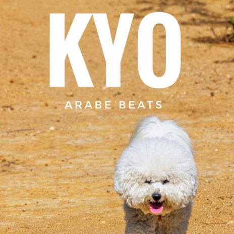 Kyo | Boomplay Music