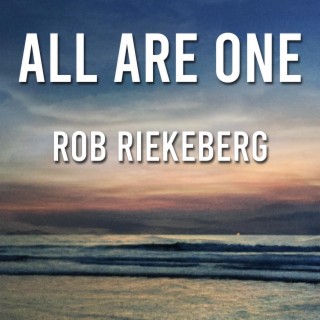 All Are One