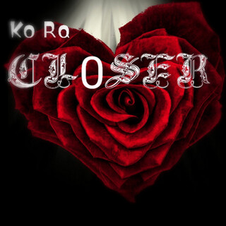 Closer