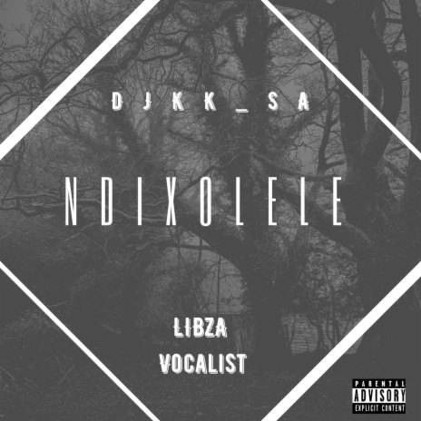 Ndixolele ft. Libza_The_Vocalist | Boomplay Music