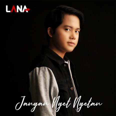 Jangan Nget Ngetan | Boomplay Music