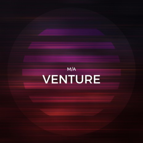 Venture