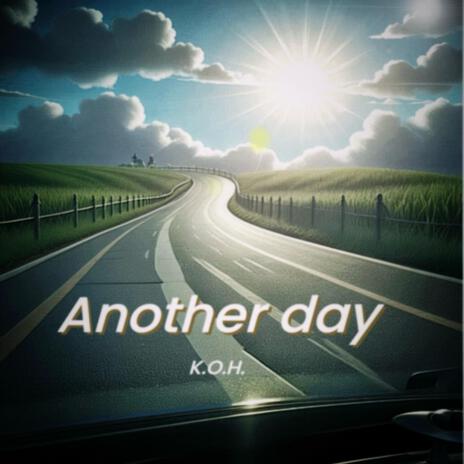 Another Day | Boomplay Music