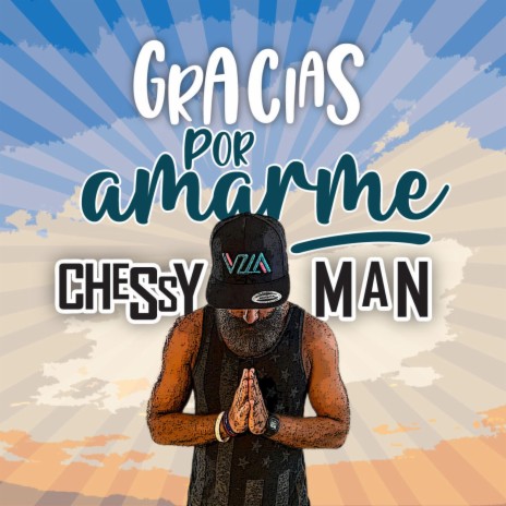 Gracias Por Amarme | Boomplay Music