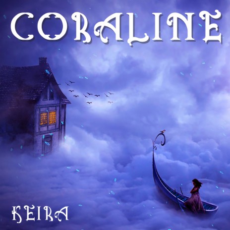 Coraline | Boomplay Music