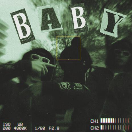 BABY | Boomplay Music