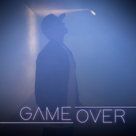 Game Over | Boomplay Music