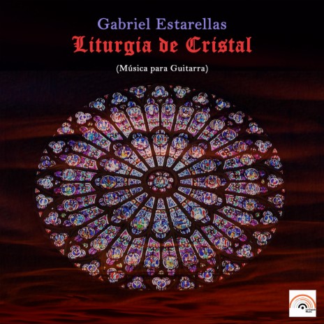 Álvez: Liturgia de Cristal: VII. Lo Que la Noche Cuenta...