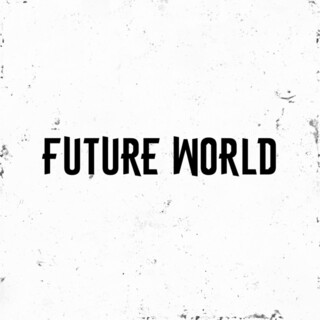 Future World