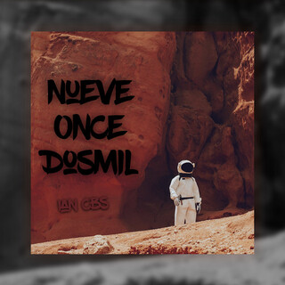 Nueve Once Dosmil