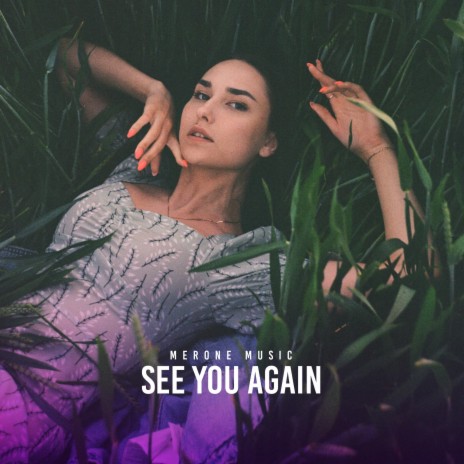 See You Again | Boomplay Music