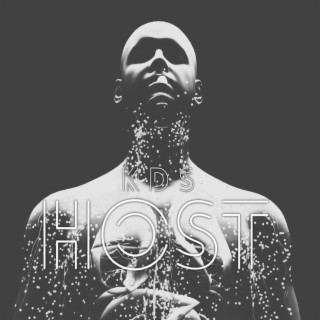 Host