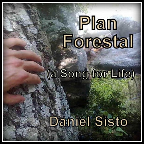 Plan Forestal (A Song for Life)
