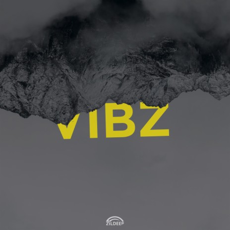 Vibz | Boomplay Music