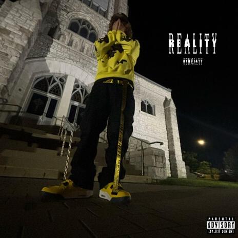 Reality | Boomplay Music