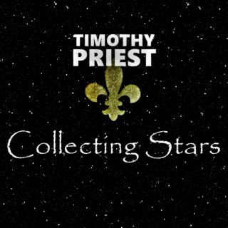 Collecting Stars (Radio Edit)