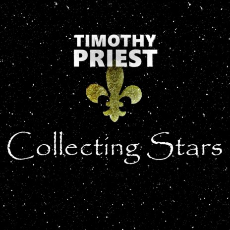 Collecting Stars (Radio Edit) | Boomplay Music