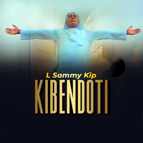 Kibendoti | Boomplay Music