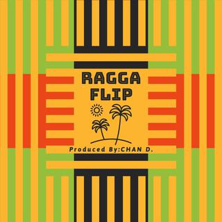 RAGGA FLIP