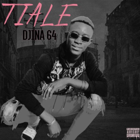 Tiale | Boomplay Music