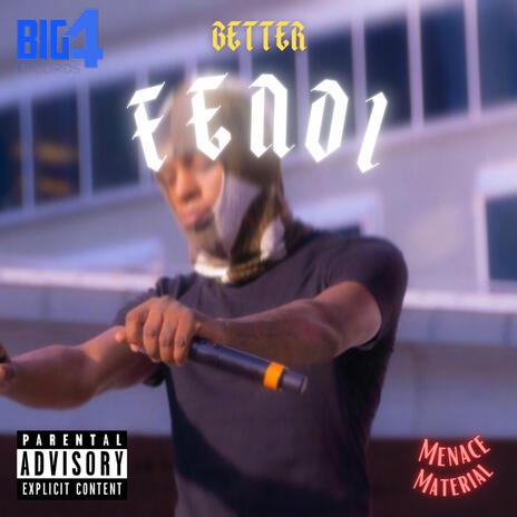 Fendi | Boomplay Music