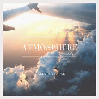 Atmosphere