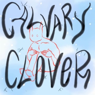 Calvary Clover