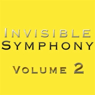 Invisible Symphony 2
