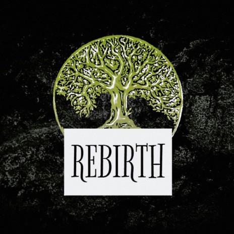 Rebirth | Boomplay Music