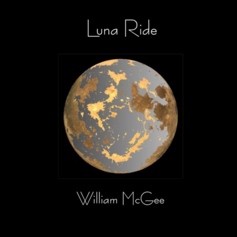 Luna Ride | Boomplay Music