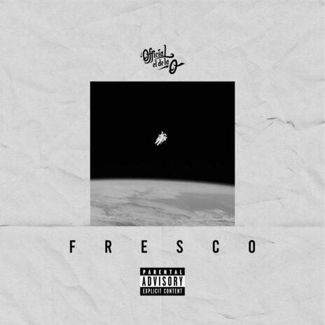 FRESCO | Boomplay Music