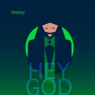 Hey God lyrics | Boomplay Music