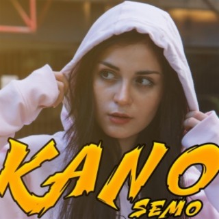 Kano