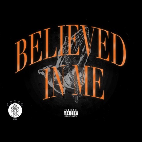 Believed In Me | Boomplay Music