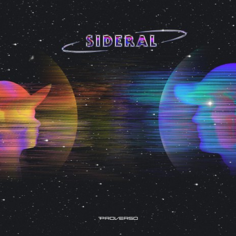 Sideral | Boomplay Music