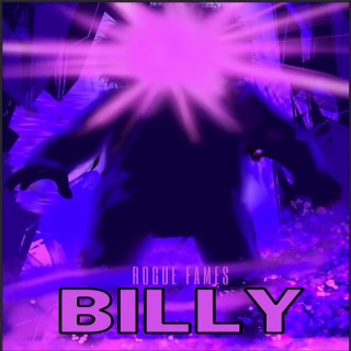 Billy