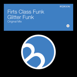 Glitter Funk