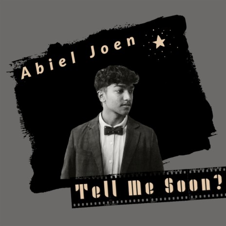 Tell Me Soon? | Boomplay Music